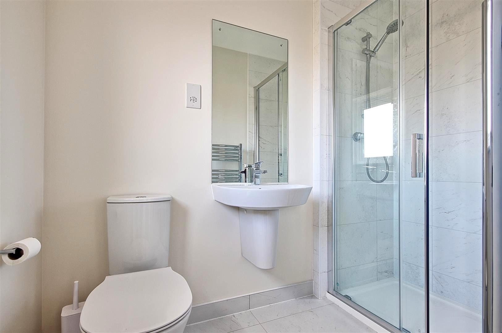 Peacock Close, Cottenham, Cambridge